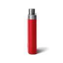 yeti Flask Rescue Red