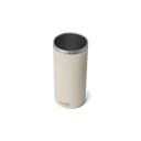Rambler Wine Chiller Cape Taupe
