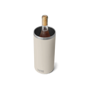 Rambler Wine Chiller Cape Taupe