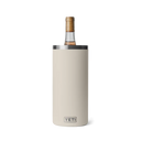 Rambler Wine Chiller Cape Taupe