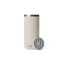 Rambler Wine Chiller Cape Taupe