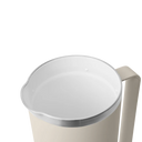 Rambler 64 oz Pitcher Cape Taupe