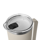 Rambler 64 oz Pitcher Cape Taupe