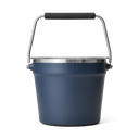 YETI Beverage Bucket