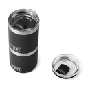 YETI 10oz Lowball V2 Black