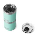 YETI 10oz Lowball V2 Seafoam