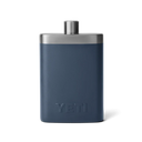 Yeti Flask Navy