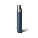 Yeti Flask Navy