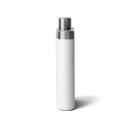 Yeti Flask White