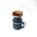 Yeti Pour Over Navy
