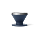 Yeti Pour Over Navy
