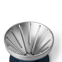 Yeti Pour Over Navy