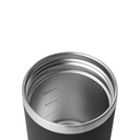 Rambler 16 oz food jar Black