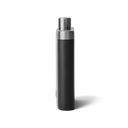Yeti Flask Black
