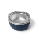 Rambler 1 qt Bowl Navy