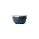 Rambler 1 qt Bowl Navy