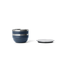 Rambler 1 qt Bowl Navy