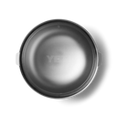 Rambler 2 Bowl Cape Taupe