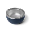 Rambler 2 qt Bowl Navy