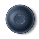 Rambler 2 qt Bowl Navy