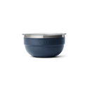 Rambler 2 qt Bowl Navy