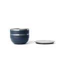 Rambler 2 qt Bowl Navy