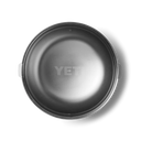 Rambler 4.5 qt Bowl Navy