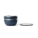 Rambler 4.5 qt Bowl Navy