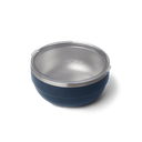 Rambler 4.5 qt Bowl Navy