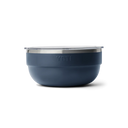 Rambler 4.5 qt Bowl Navy