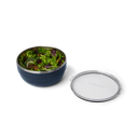 Rambler 4.5 qt Bowl Navy