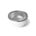 Rambler 4.5 qt Bowl White