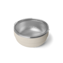 Rambler 4.5 Bowl Cape Taupe