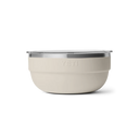 Rambler 4.5 Bowl Cape Taupe