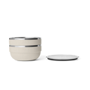 Rambler 4.5 Bowl Cape Taupe