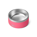 YETI Boomer 4 Dog Bowl Tropical Pink