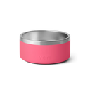 YETI Boomer 4 Dog Bowl Tropical Pink