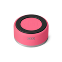 YETI Boomer 4 Dog Bowl Tropical Pink