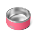 YETI Boomer 8 Dog Bowl Tropical Pink
