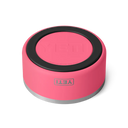 YETI Boomer 8 Dog Bowl Tropical Pink