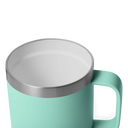 Yeti 10oz Mug Seafoam