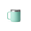 Yeti 10oz Mug Seafoam