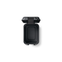 YETI LoadOut GoBox 15