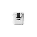 YETI LoadOut GoBox 15