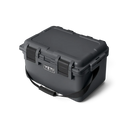 YETI LoadOut GoBox 30