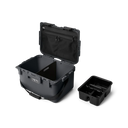 YETI LoadOut GoBox 30