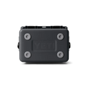 YETI LoadOut GoBox 30