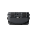 YETI LoadOut GoBox 30