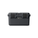 YETI LoadOut GoBox 30