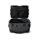 YETI LoadOut GoBox 30